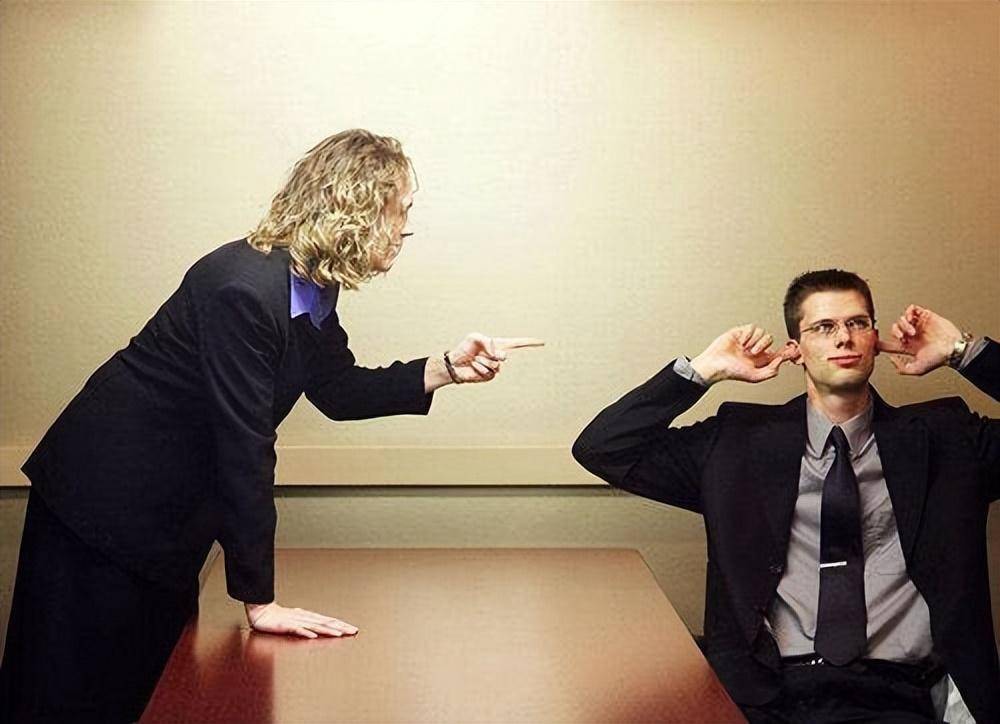 The Art of Silent Thunder